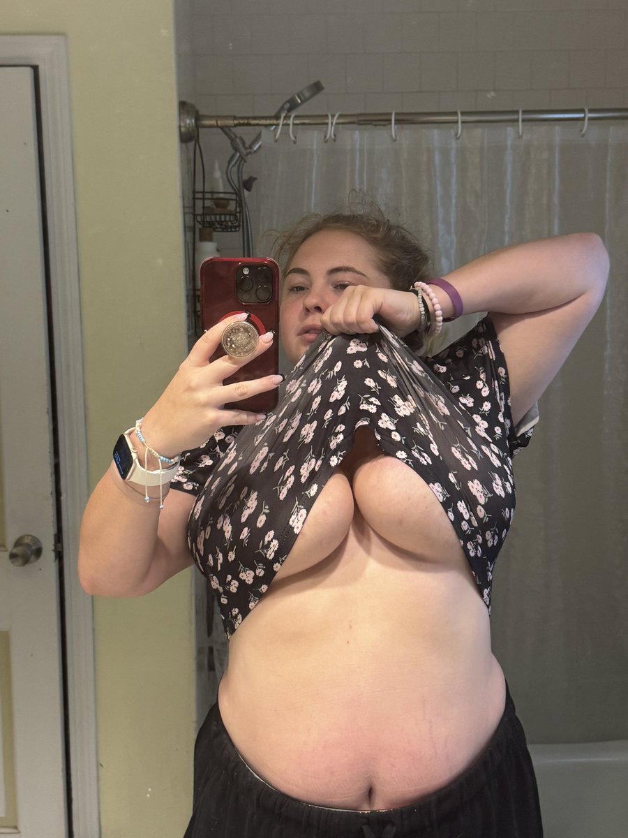 avizuals1's tweet image. RT to see