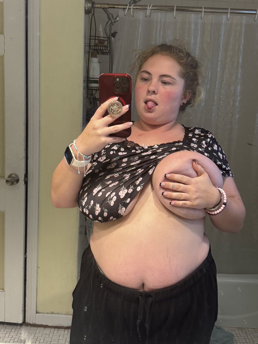 RT to see