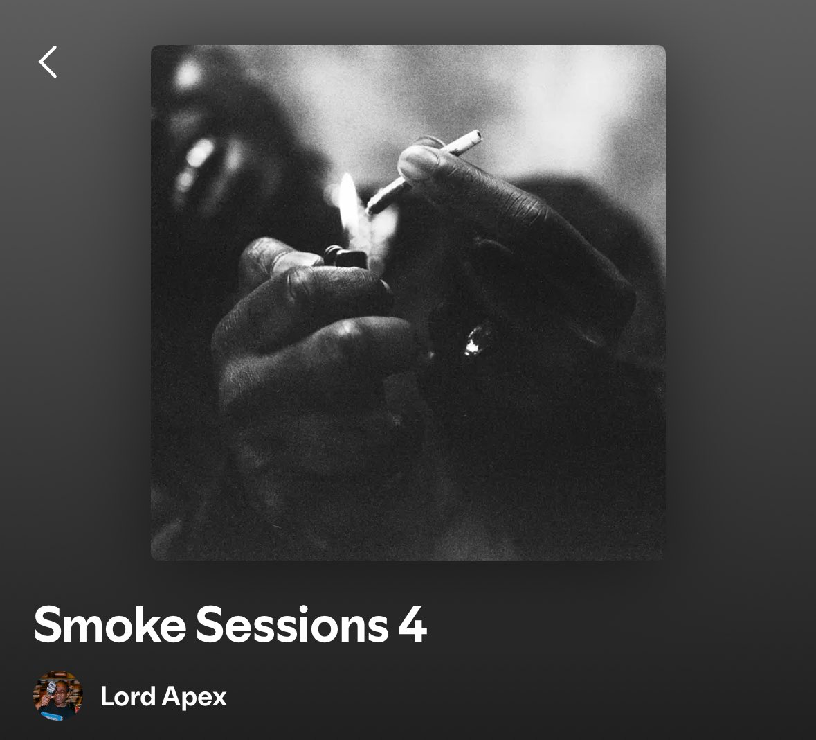 Les SSV de lord apex c’est sûrement ma série de projet favoris dans le rap, et avec la sortie de SSV4 ça confirme juste ma pensée, AUCUN FLOP QUE DES CLASSIQUES MERCI APEX 😭😭😭😭