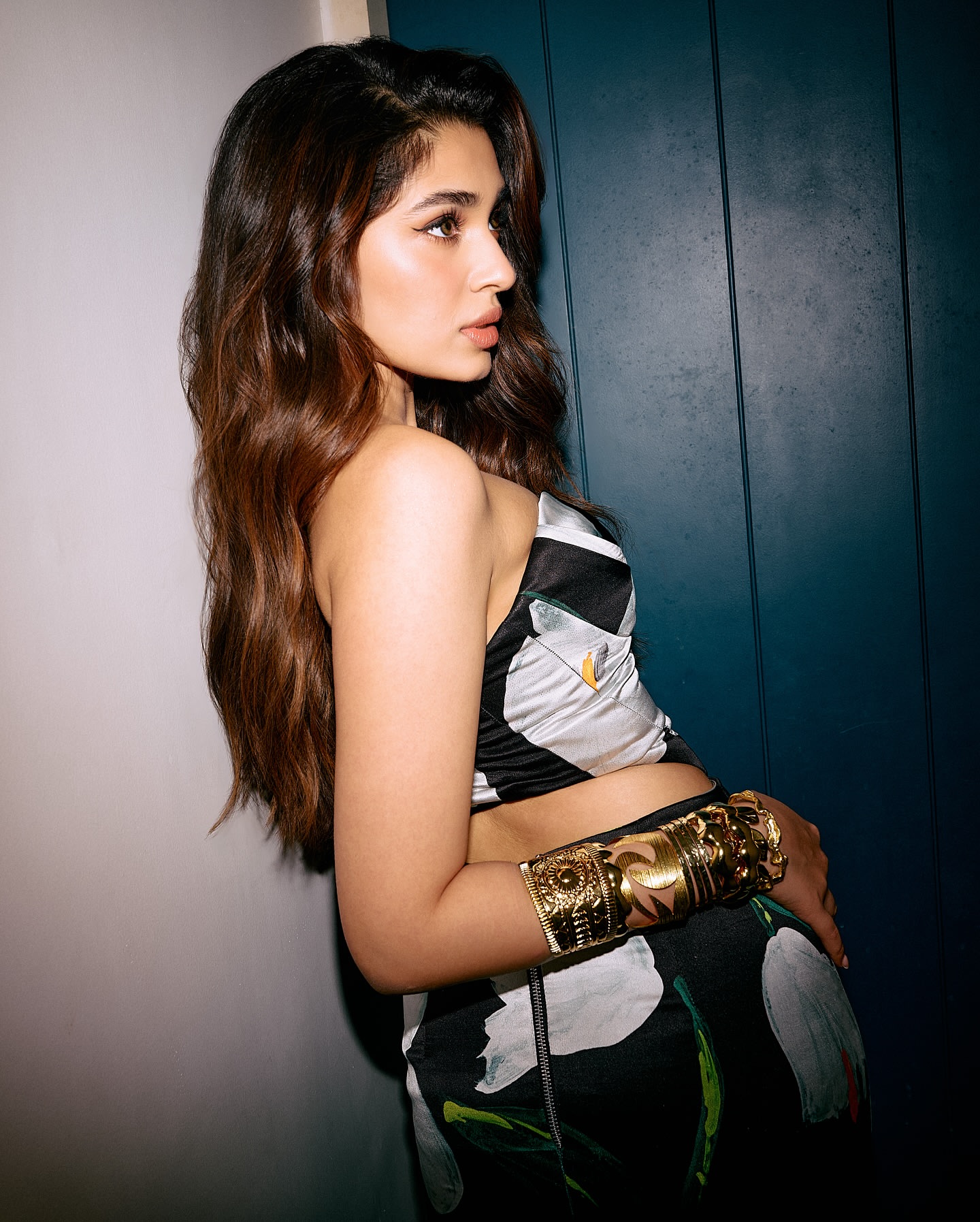 G1yoJvNXkAA5ErR?format=jpg&name=large