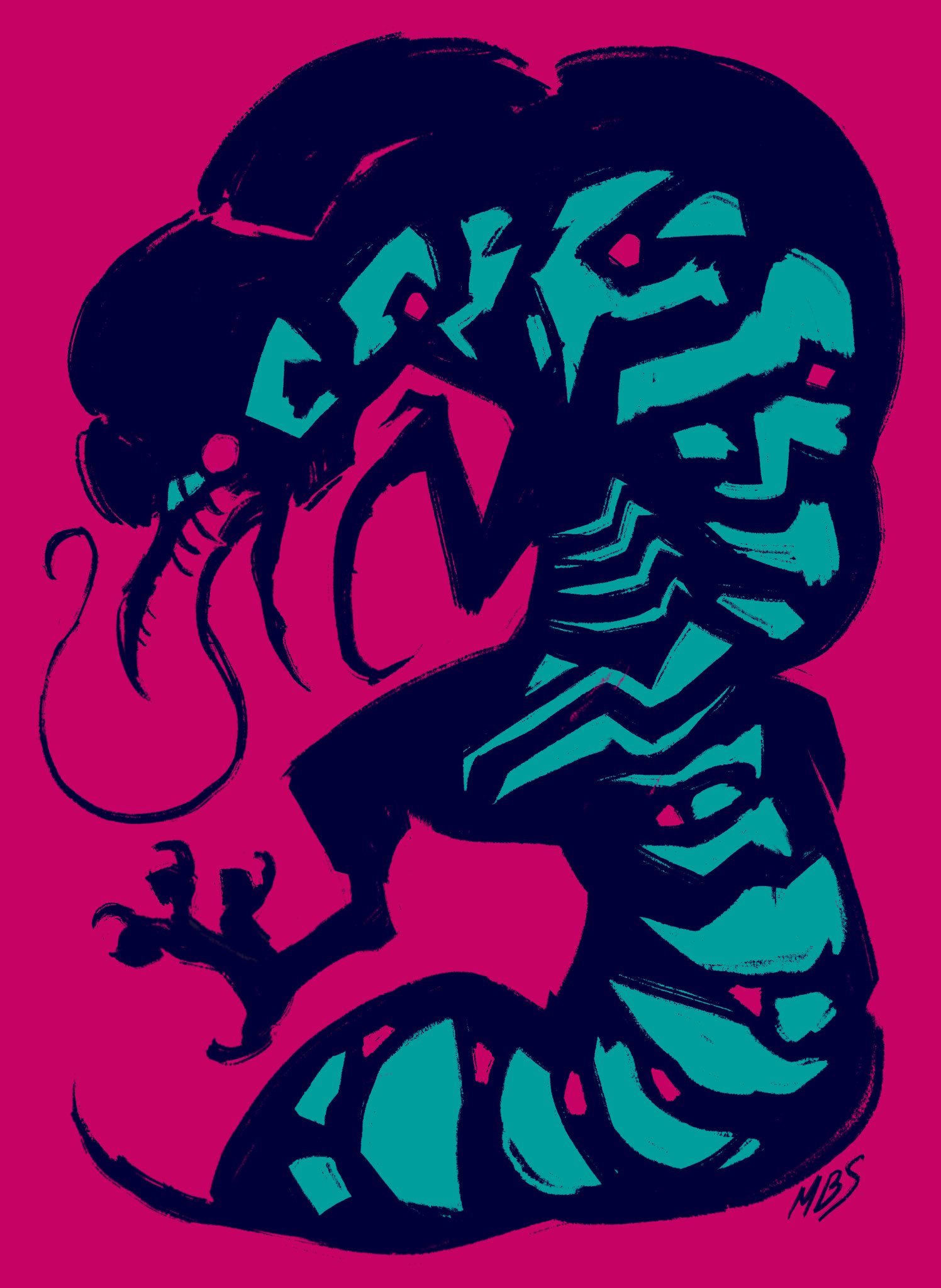 おみそ (@oms90059685) / X