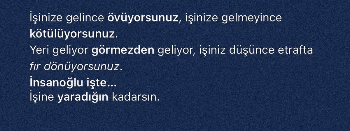 haklı (@asirihaklii) on Twitter photo 