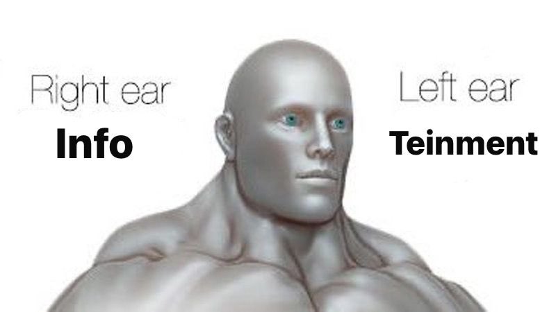 Juan Ruffo (@jeruffo) on Twitter photo 