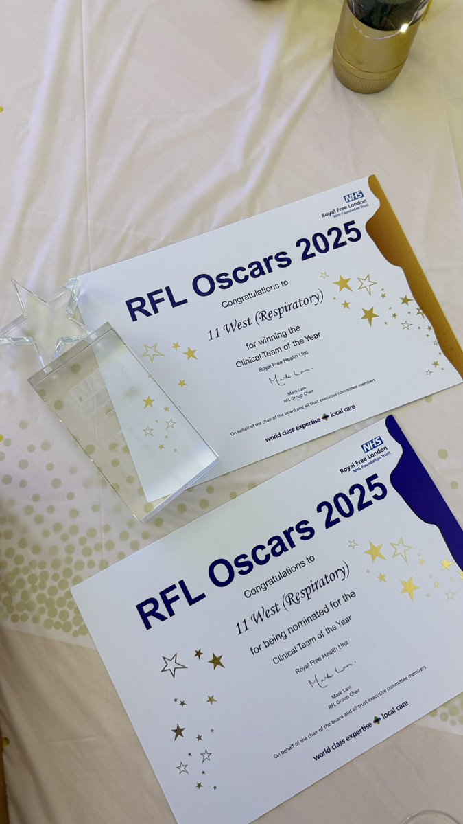 Michael Gino Sarenas tweet media