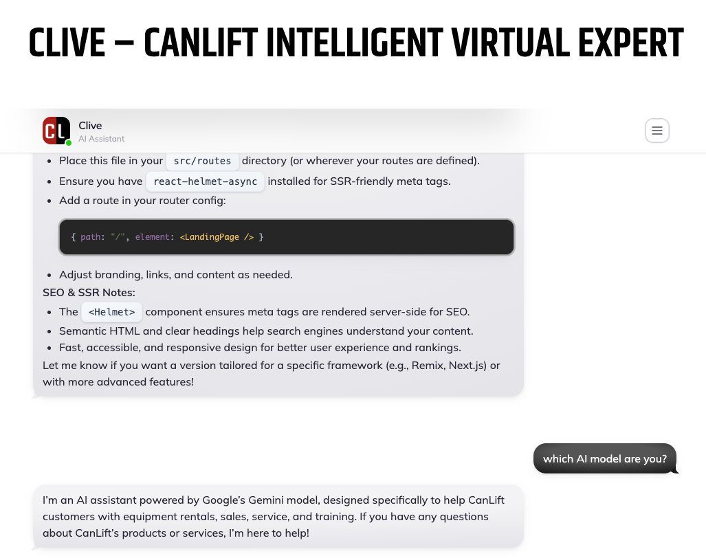 Arpit Dalal tweet media