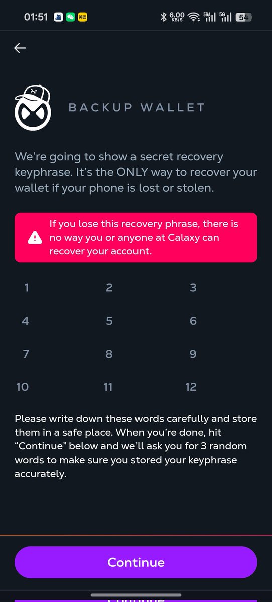 LOVE8 🛸 🦣 👁️ 🟦 tweet media