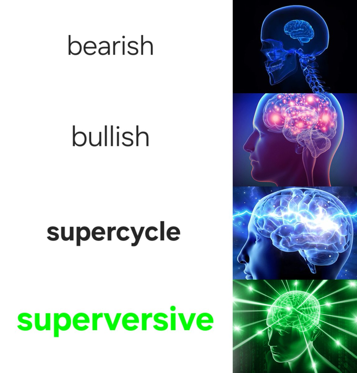SuperVerse tweet media