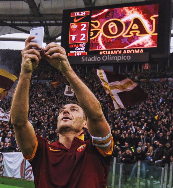 Football Tweet ⚽ tweet media