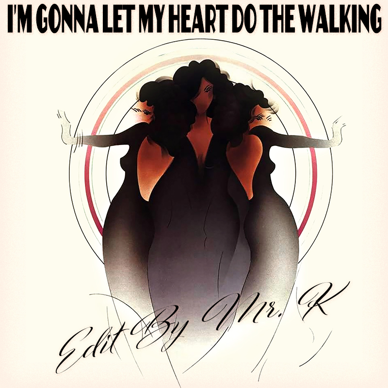 Danny Krivit (@dannykrivit) on Twitter photo I'm Gonna Let My Heart Do The Walking (Edit By Mr. K)
editsbymrk.com/edits-by-mr-k-…
Danny :)
<a href="/dannykrivit/">Danny Krivit</a>
Schedule & Releases
linktr.ee/DannyKrivit
#dannykrivit #editsbymrk I'm Gonna Let My Heart Do The Walking (Edit By Mr. K)
editsbymrk.com/edits-by-mr-k-…
Danny :)
<a href="/dannykrivit/">Danny Krivit</a>
Schedule & Releases
linktr.ee/DannyKrivit
#dannykrivit #editsbymrk
