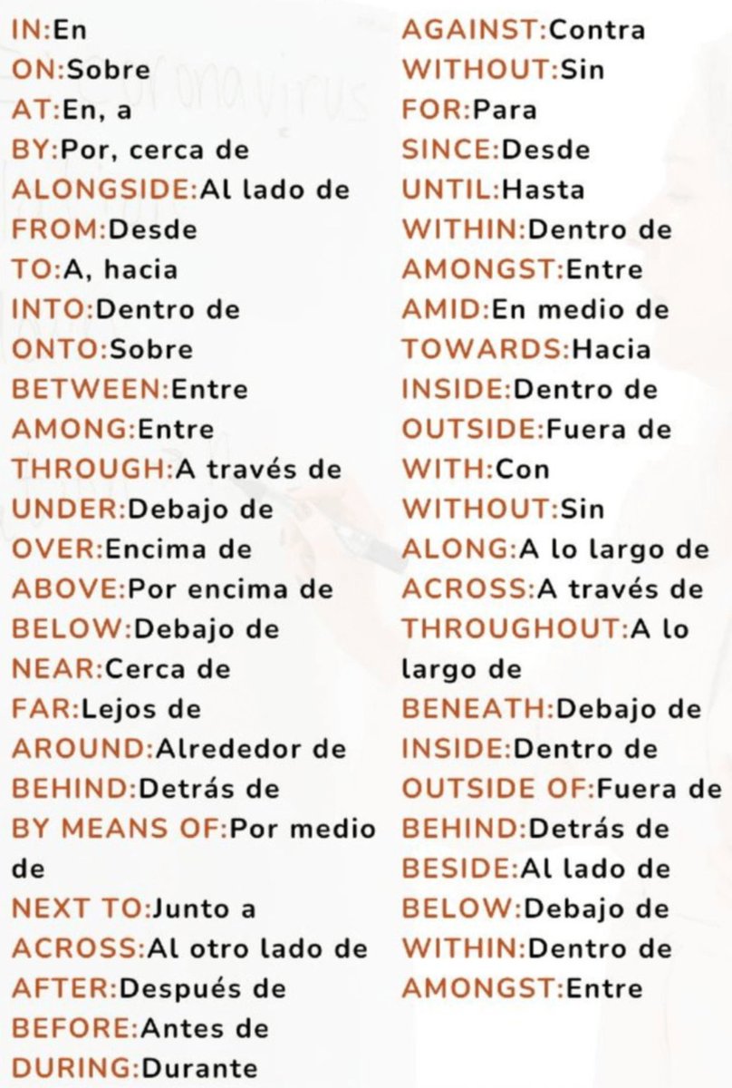 Firenox English tweet media