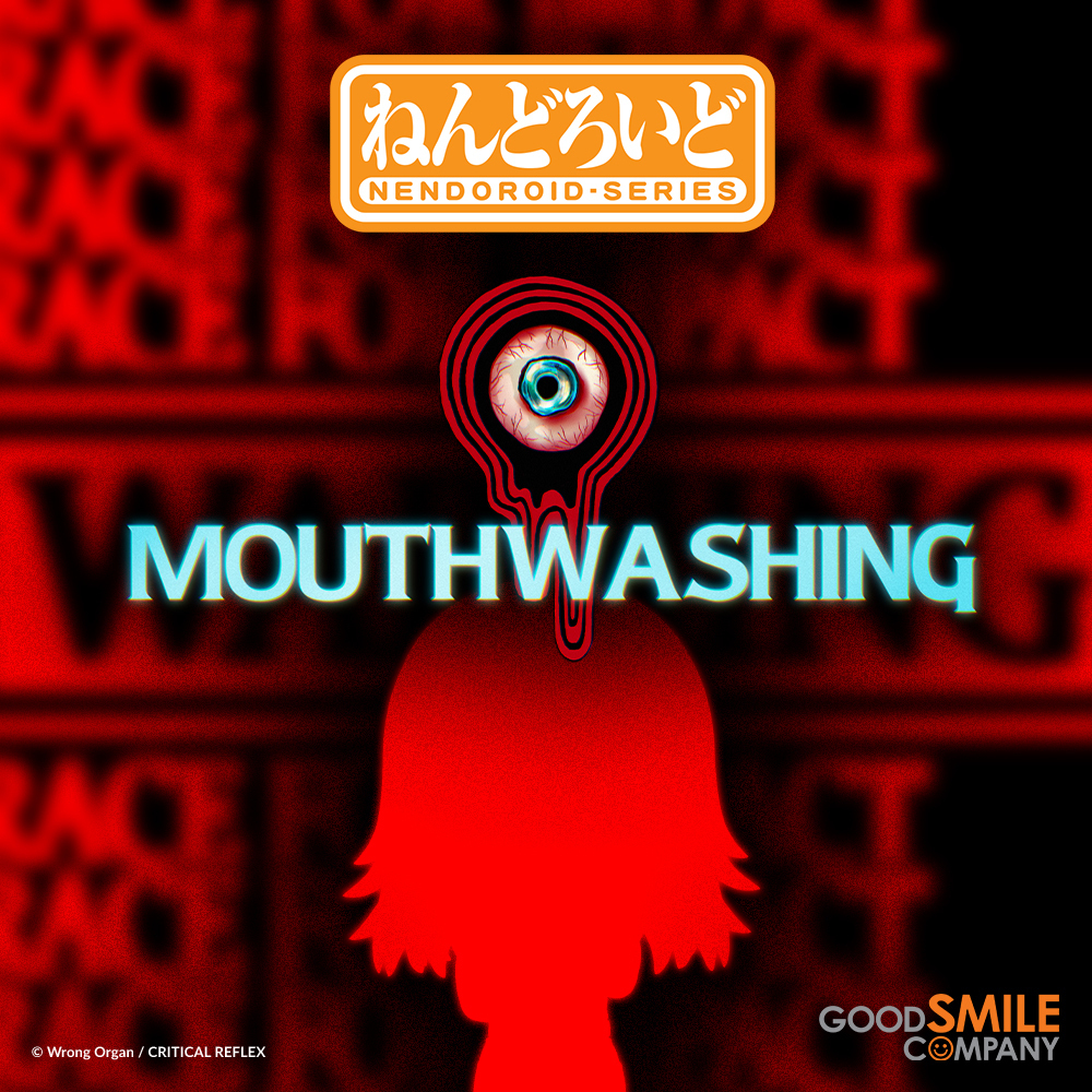 GoodSmile_US tweet media