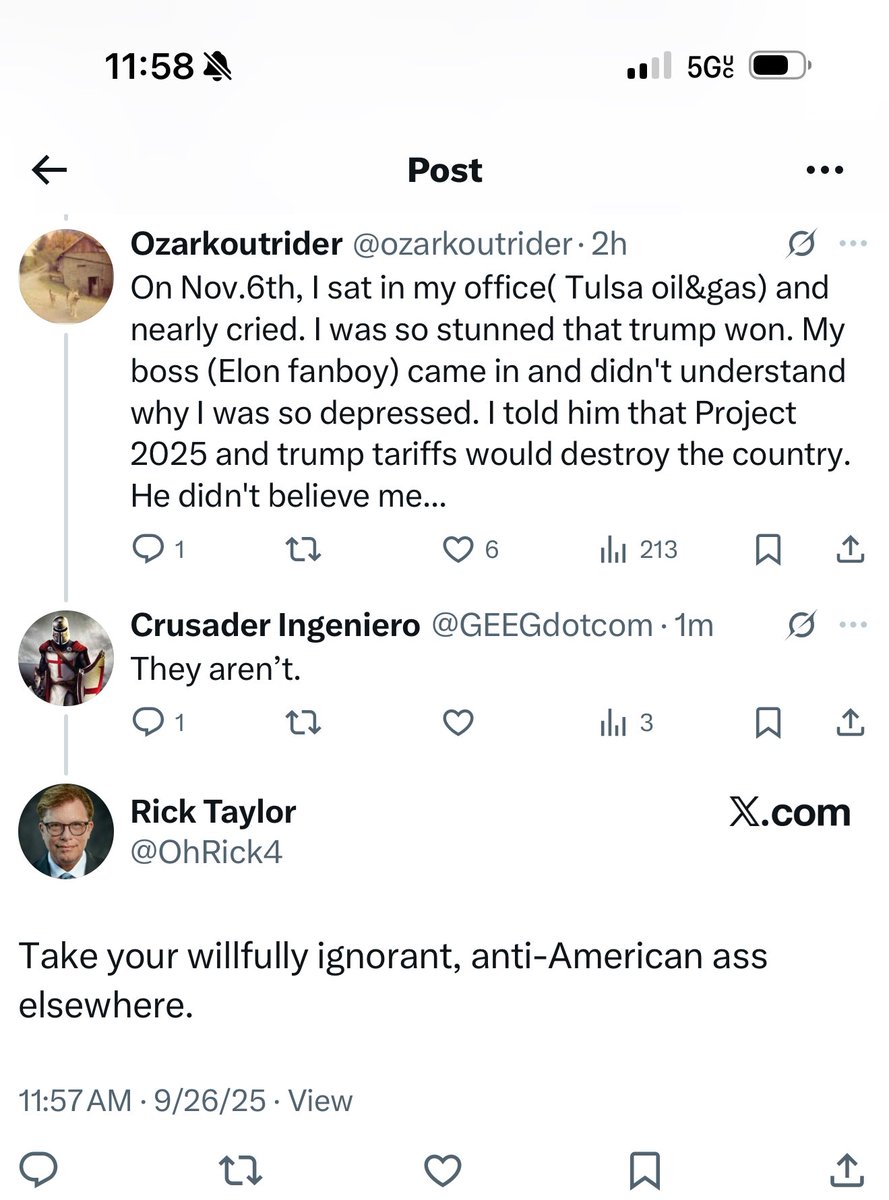 Coward. Trump isn’t destroying the country. You idiots seemed to do a bang up job.