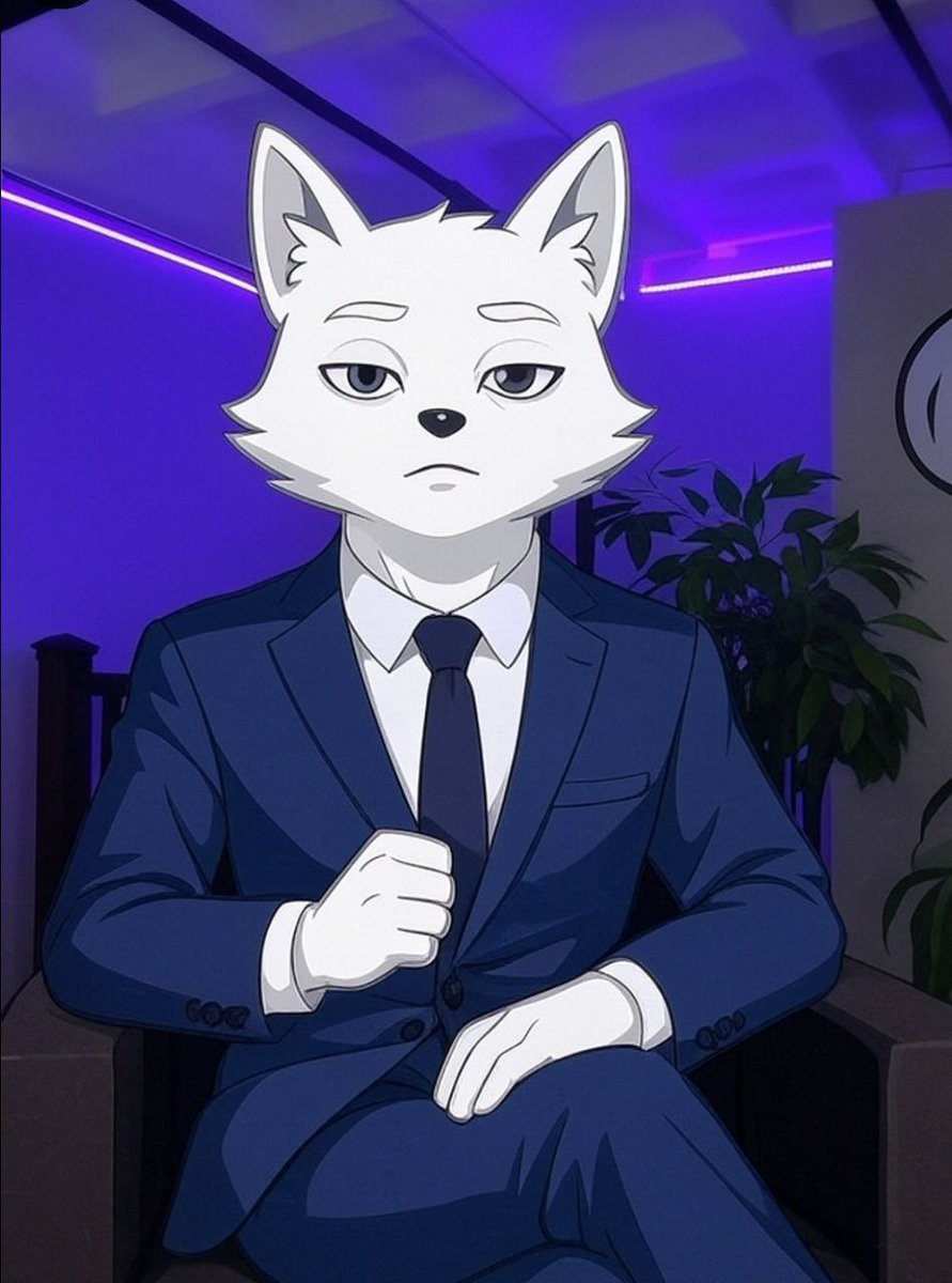 Speaking of seamless UX - $KITSU on Katana is already pioneering this experience! 
While others talk about interop, we’re living it.

Ca: 0xFBa805659E5050544e185cccdf592FD77f8c7210