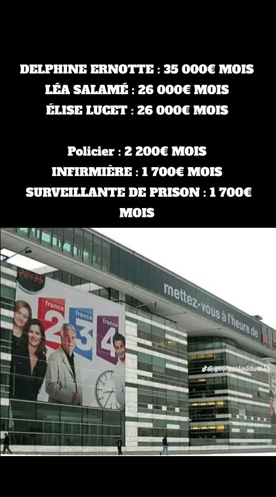 AlcidedeFrance's tweet photo. @PsyGuy007 https://t.co/rYmdN2MWyw