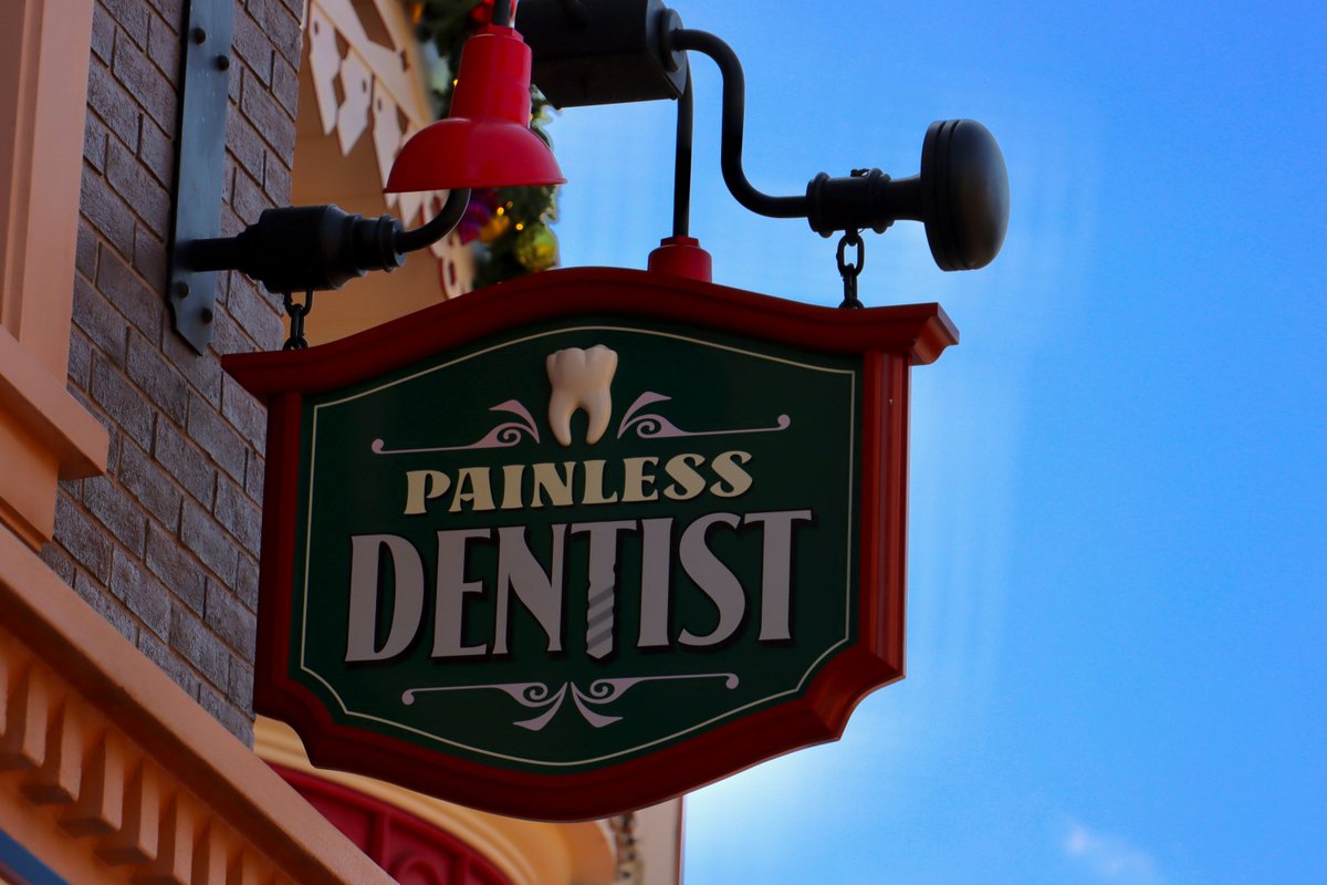 ModentMarketing's tweet image. It&apos;s painless! Less than 15 minutes and you&apos;ll know 100% more than you did about #online #marketing for #small and #growing businesses. buff.ly/5F9B9lB