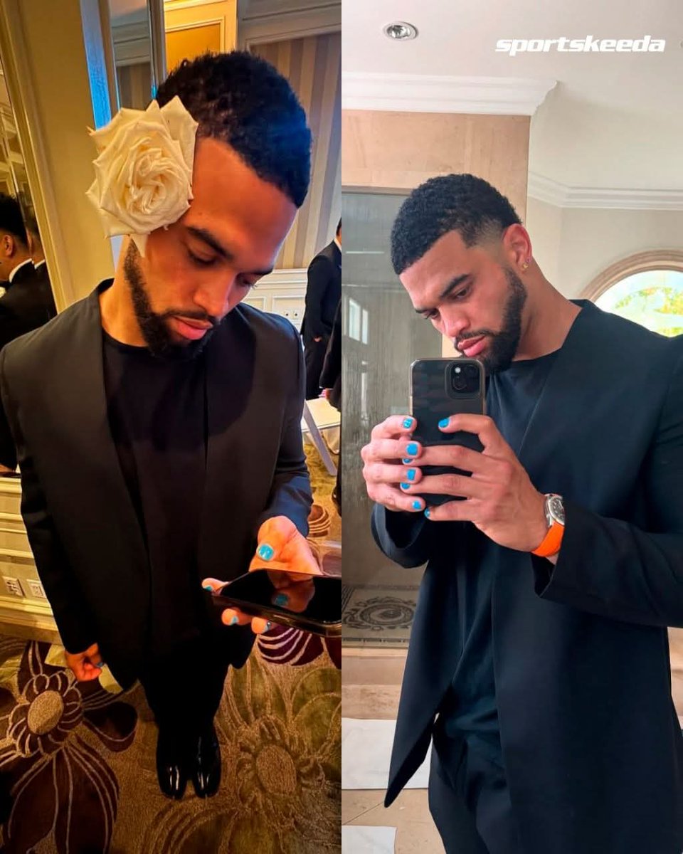 We really gonna lose to this dude....
ZESTY....