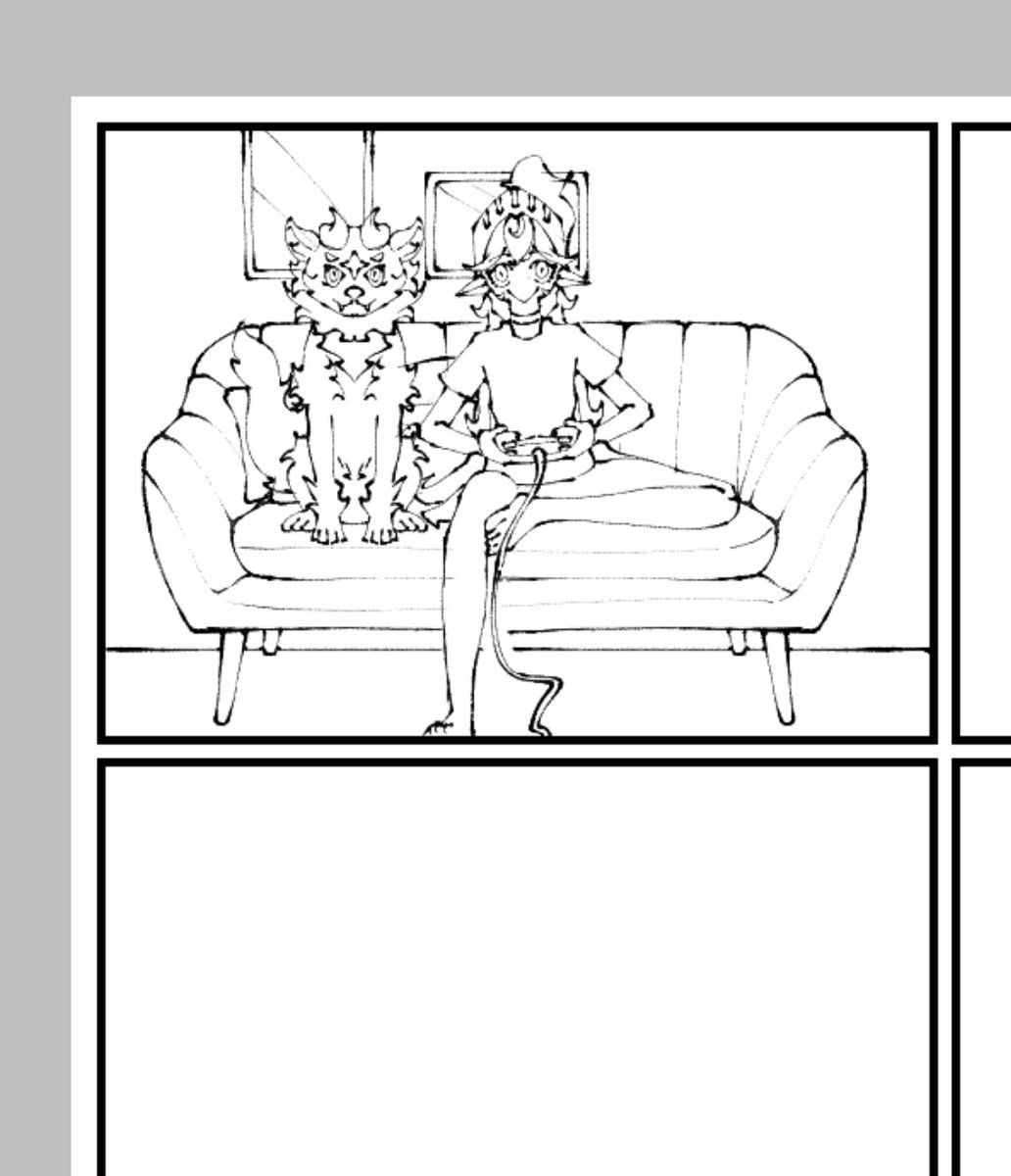 masbro_40k's tweet photo. Wip https://t.co/0aET5J53ND