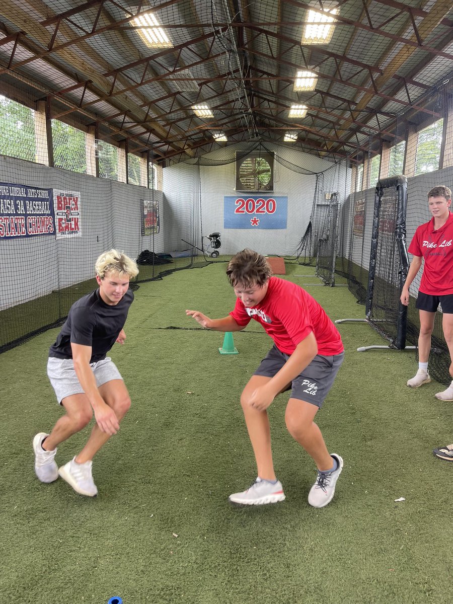 Work, Hard Work😤#PikeBoys