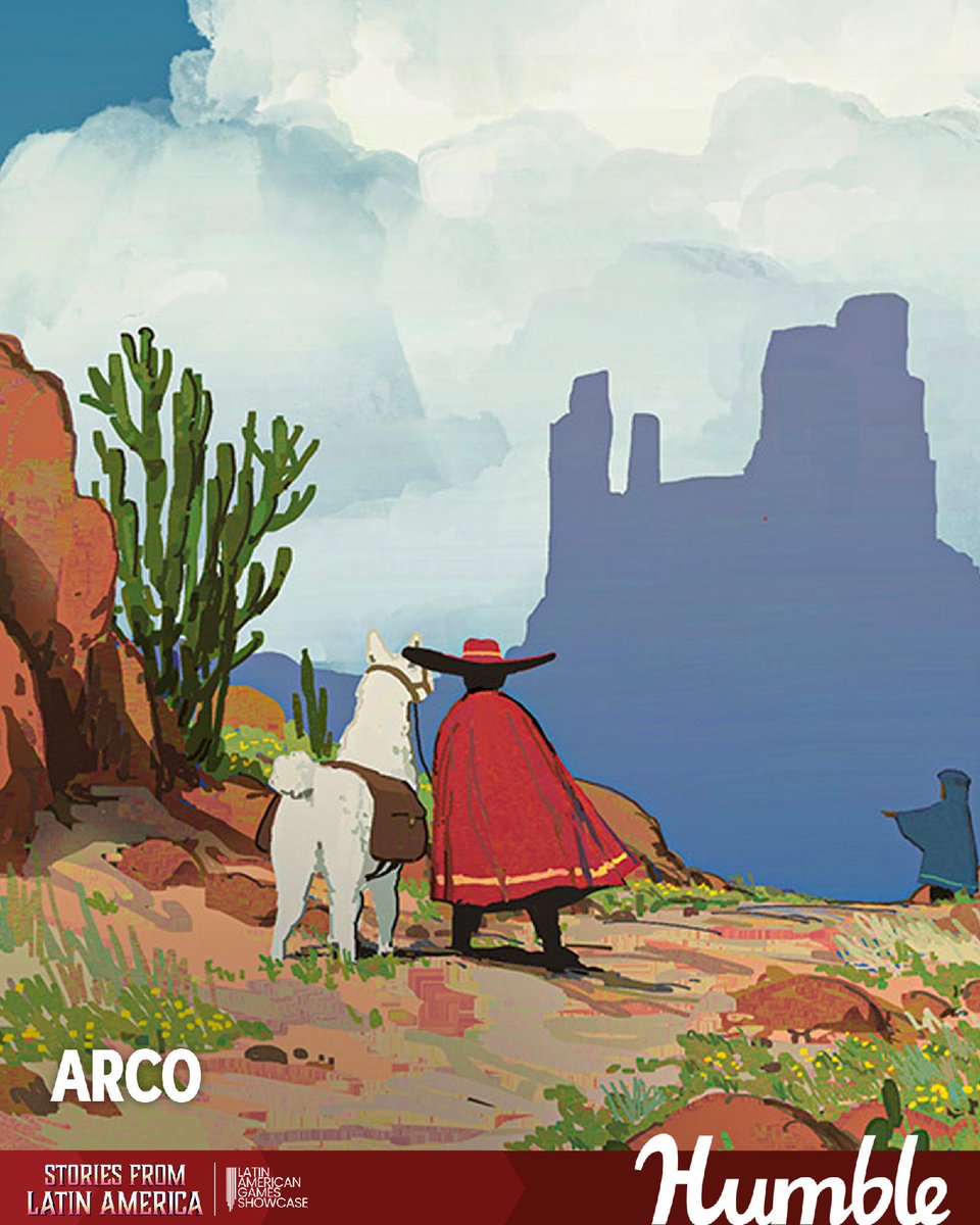 Humble Bundle tweet media