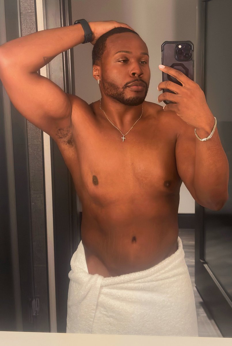 zachcampbel's tweet photo. Getting rid of unwanted body fat hits different too. https://t.co/EE6uc884fd