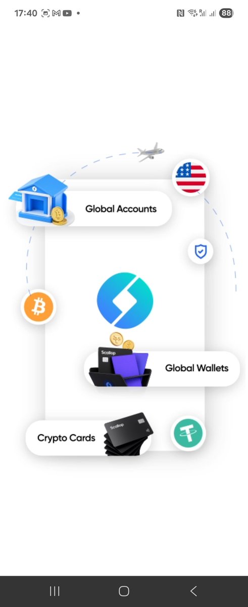 Lukasz Szymanski tweet media