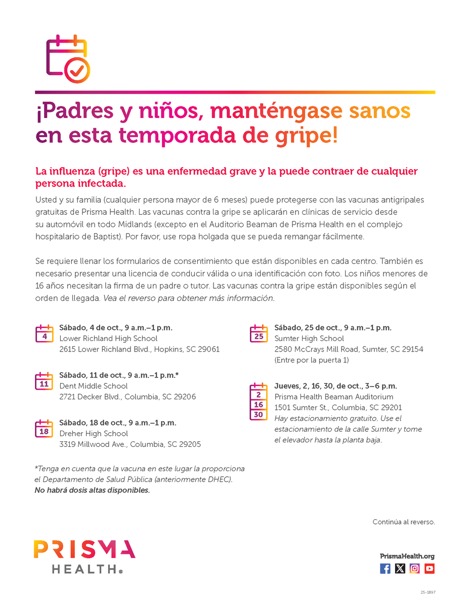 SCPASOs tweet media