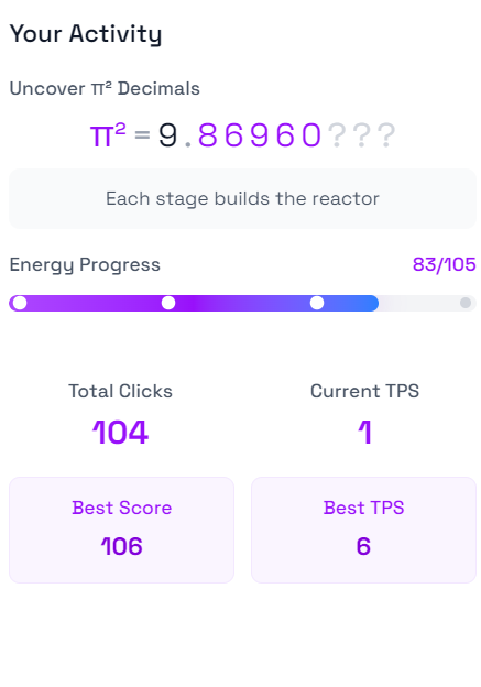 releaseunicorn's tweet photo. https://t.co/TFOq6rJYYa