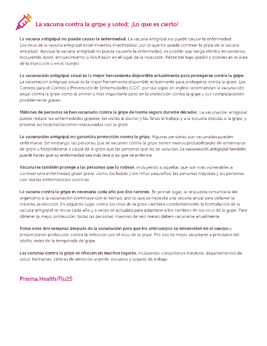 SCPASOs tweet media