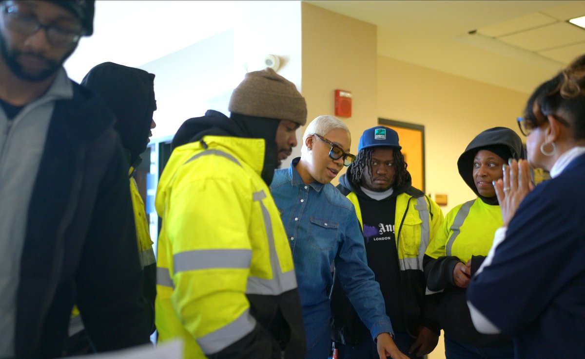 Happy HR Professionals Day! Today, we want to take a moment to express our heartfelt gratitude to our incredible HR team. Your dedication, compassion and expertise keep our organization running smoothly.