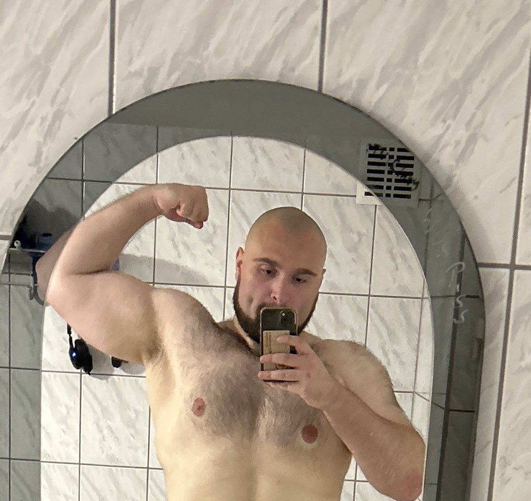 Marcin Kubicki tweet media