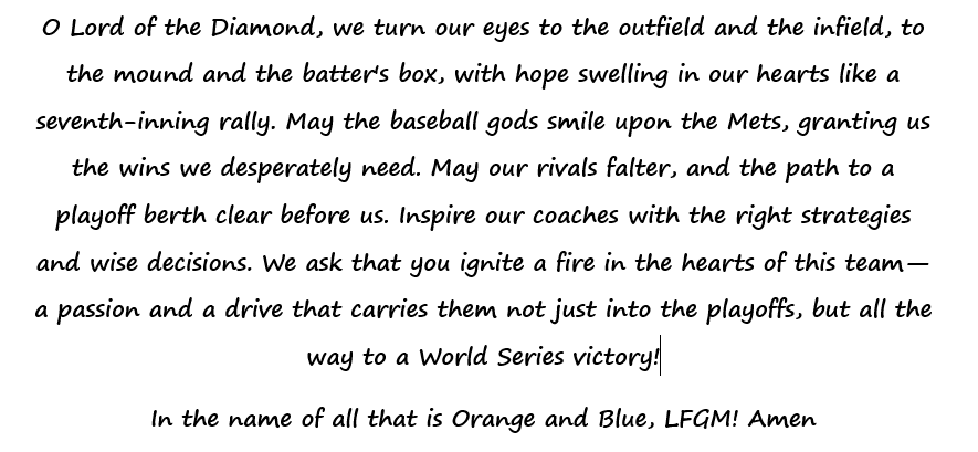 🇵🇷 Jersey Joe 🇵🇷 tweet media