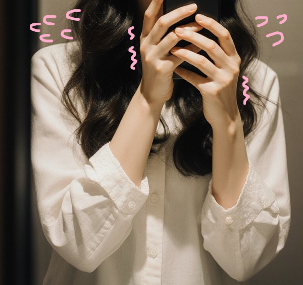 BFox✦🤖ボッ tweet media