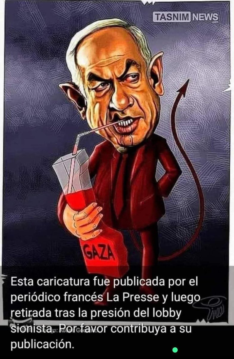 David River Ponce tweet media