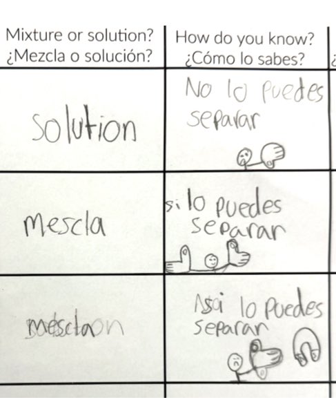 Jen Holsinger-Raybourn tweet media