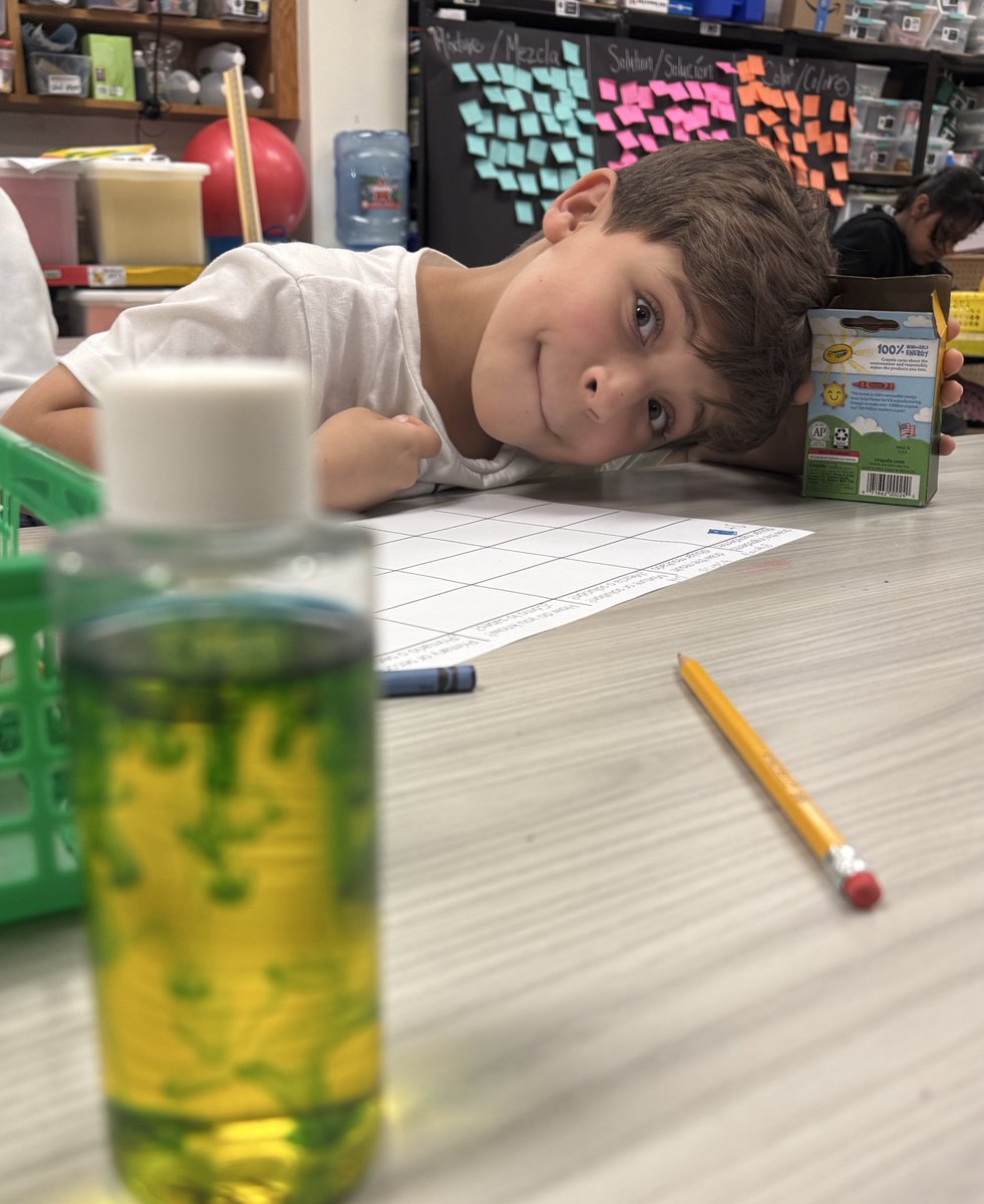 Jen Holsinger-Raybourn tweet media