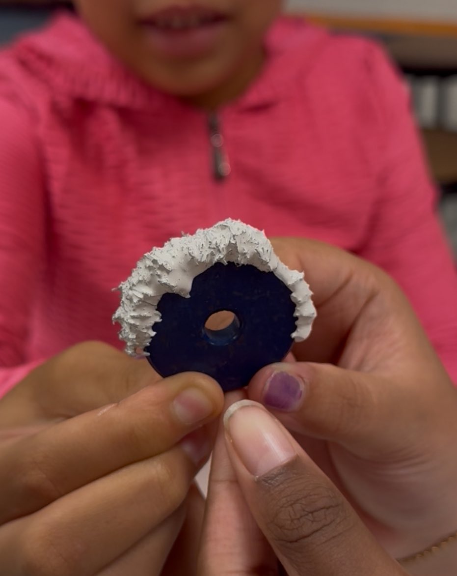 Jen Holsinger-Raybourn tweet media