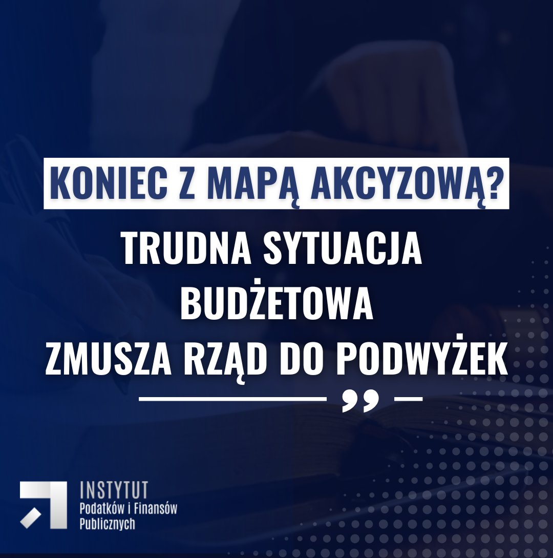 🍾 Rząd planuje zmiany w akcyzie na alkohol — w 2026 r. stawki mają wzrosnąć o 15%, a rok później o kolejne 10%.

📊 To odejście od wcześniej przyjętego planu, tzw. mapy akcyzowej, która zakładała coroczne podwyżki o 5%. Mapa miała dawać przedsiębiorcom przewidywalność i