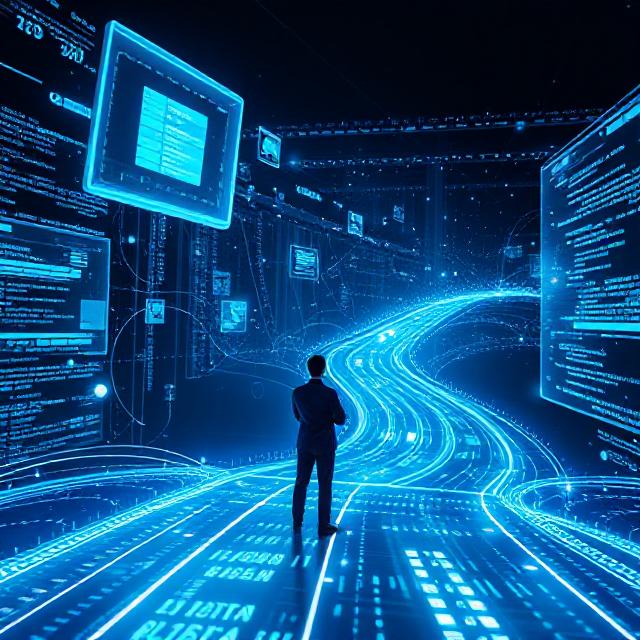 enlitic's tweet image. Take command of your data journey. Laitek gives you full visibility and control throughout the migration process, so you’re never left in the dark.
#Laitek #datamigration zurl.co/mNSpz
