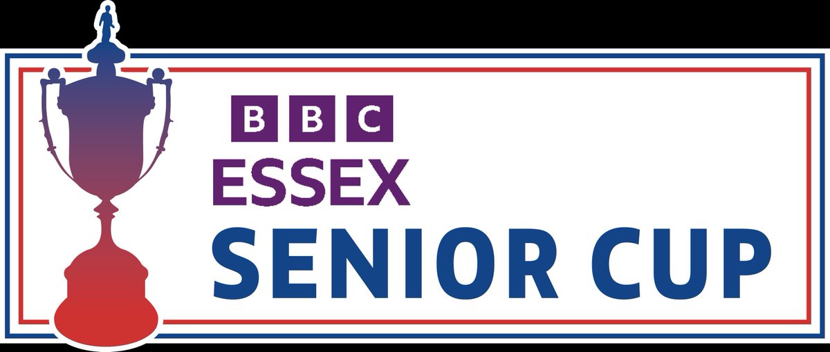 #EssexSeniorCup (<a href="/BBCEssexSport/">BBC Sport Essex</a>) Third Round Draw (w/b 20th October): 

<a href="/MaldonTiptreeFC/">Maldon & Tiptree FC</a> vs <a href="/walthamstowfc/">Walthamstow Football Club</a>
<a href="/takeley_fc/">Takeley_FC</a> vs <a href="/GWRovers/">Gt Wakering Rovers</a>
<a href="/LittleOakleyFC/">𝐋𝐢𝐭𝐭𝐥𝐞 𝐎𝐚𝐤𝐥𝐞𝐲 𝐅𝐂</a> vs <a href="/Dag_RedFC/">Dagenham & Redbridge</a>
<a href="/tilburyfc/">Tilbury FC</a> vs <a href="/braintreetownfc/">Braintree Town FC</a>
<a href="/TheMotormen/">Redbridge Football Club</a> vs <a href="/HornchurchFC/">Hornchurch FC</a>
<a href="/BTFC/">Billericay Town FC</a> vs <a href="/walthamabbeyfc/">Waltham Abbey Football Club</a>
<a href="/ColU_Official/">Colchester United FC</a> vs <a href="/AveleyFC/">Aveley Football Club</a>