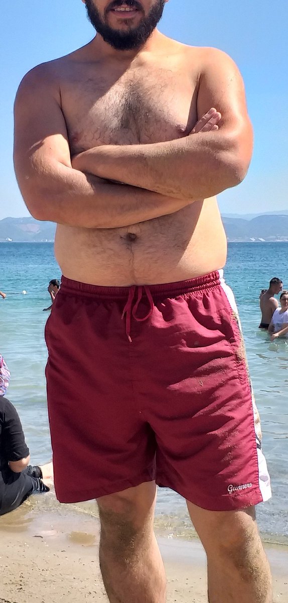 Selim Tunç (@selim68348) on Twitter photo 