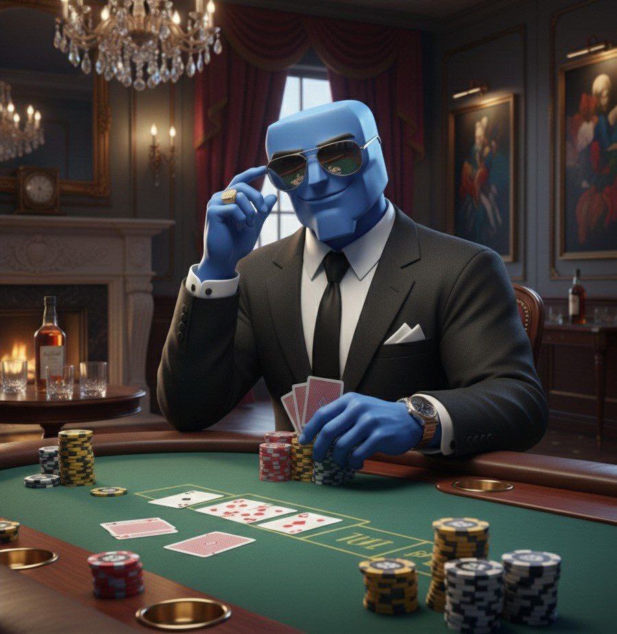 <a href="/Lhzzr/">Lhzr</a> Community maxed out, mcap ready to moon $HARLOD

CA: 463vBSJt4CurDqEnojG3ykMy3Lf9GQF2hFV27JeZpump