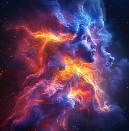 IvanM10529875's tweet photo. ⚛️ Cosmos chronicles 📰
🔎 Discover the latest developments and opportunities in the Cosmos network! 🌎
📣Spread the news! 🗞️
🔔Stay informed and updated!

1⃣ @FLIXdotFUN announces that AdX is live at
@CosmoverseHQ and allows to spotlight projects and brands with overlay or full-screen video ads across all 3 days of the event. Since 2021, the Cosmoverse stream has reached 110,000+ views worldwide. 
  The first panel will be  “The Digital Euro in the Age of On-Chain Finance.” The panel will explore how central banks, policy experts, and protocol leaders are approaching the evolution of money in an increasingly on-chain world.
🌐 Link to AdX: https://t.co/d9xQDA1mdK 
2⃣ This week @SecretNetwork presents Fully Private VMs - in PrivateVM mode, all informational endpoints are disabled—no logs, no metrics, no docker-compose file, no upgrade history: https://t.co/GMEbgi50TJ
3⃣ Apollo’s $1.2B ACRED private credit fund is now live on Sei via @Securitize — Wall Street’s leading tokenization provider.
4⃣ @Fetch_ai announced the launch of Agentverse MCP and Agentverse MCP-Lite — two new tools that make it easier than ever for developers and businesses to create, manage, and discover AI agents inside Agentverse, https://t.co/xbz1lNArBJ’s open marketplace for AI agents—ushering in a new era of vibe coding, where building with AI feels as intuitive and creative as it does technical.
 5⃣ @axvdex  is turning up the heat in the Cosmos ecosystem with explosive yields across
@ArchwayHQ , @Neutron_org  and @NibiruChain : https://t.co/BqCtEw8FRC
6⃣ @MeileDVPN announce in tandem with 
@zano_project the latest release of Meile (v2.3.2) and  now accept in-app payments of $ZANO and $fUSD (
@freedomdollar5 ) for plan subscriptions. This is the very first integration of a private stable coin used directly to pay for decentralized VPN service.
In celebration of this milestone Meile  is offering a 20% discount of all new plan subscriptions and renewals. The discount will run until October 31st.
7⃣ Staking is now live on the @union_build  App.  Crosschain staking with full chain abstraction is powered by Union and @escher_fi . Staking U allows to  receive liquid staked eU, check  rewards, and perform crosschain actions with a single tx. U on Ethereum can be staked to the Union L1 in exchange for eU with a single tx, all from the user's EVM wallet.
8⃣ @RujiraNetwork presents a guide and tools for users in help to swap $Kujira out to other chains: like Skip:Go, @portalbridge_ , and more:
9⃣ Ondo Global Markets is driving adoption of tokenized stocks and ETFs.  Data from @artemis
highlights:  https://t.co/HnL4Lhc0zi
 ✔️ Consistent TVL growth. 
 ✔️ Millions in daily volume.
 ✔️ Tokenized ETF adoption outpacing tokenized stocks.
🔟 @cryptodungeonma  is a full-service, gaming-first L1 blockchain, now expanding into mobile & DeFi apps with our 3rd game launching soon.
1⃣1⃣ iFi DEX is supported by @gravity_bridge .
1⃣2⃣ @hydro_fi $HDRO Lending Supply is approaching the 60M Max Cap. 
1⃣3⃣ Wrapped $XPL @PlasmaFDN  is now available for trading on @Polaris_App . 
1⃣4⃣ @uptickproject started the Uptick Gift Campaign - one week, two events, 10,000 $UPTICK :
✔️   The first 200 wallets with a gift that reaches 20 claims share the prize pool.  
✔���  Daily $UPTICK gift drops in Telegram
🌐 Link: https://t.co/OjQIhpFQUQ
1⃣5⃣ @agoric `s Upgrade 22 brings the latest Cosmos SDK & strengthens the foundation for what’s next: Faster cross-chain connections, smoother orchestration, and future integrations like Hyperlane.
1⃣6⃣ @HyperNinja_INJ  $HPNJ is live on @HelixMarkets - the $HPNJ/ $INJ spot market is now open for trading.
1⃣7⃣ LikeCoin v3 is now on Coingecko. User migration is expected in late Oct, so price is $0 for now.
Link: https://t.co/Fd0penvkdu
1⃣8⃣ @pStakeFinance pSTAKE Ambassador Program is live with monthly rewards, content creation and community events: https://t.co/ryM0YmwRZS
1⃣9⃣ @LotusDex has officially entered Soft Launch on MANTRA_Chain EVM Testnet.
2⃣0⃣ $AVNT @avantisfi is now tradable on @dYdX  with up to 5x leverage.
2⃣1⃣  @centrifuge launched a licensed S&P 500 index fund onchain marking a major step for RWAs.
2⃣2⃣  @GOARADIO_ $GOA ,powered by @Sagaxyz__ , launch is coming soon. This is a decentralized audio protocol for artists, fans, and builders tosStream, connect, earn, and build.
2⃣3⃣  @astroport_fi  highlights it's innovative yield farming on Bitcoin (BTC) variants, leveraging Neutron and Terra outposts, with annual percentage rates (APRs) up to 36.7% and total liquidity exceeding $1.4 million: https://t.co/sfeHOs1GiI
2⃣4⃣  @AuraNetworkHQ highlights smart contracts' role in tokenizing real-world assets (RWAs), enhancing efficiency in asset transfers and compliance on blockchains like Aura Network's Layer 1 infrastructure: https://t.co/v5Z3WriR7r

⚛️NFT  Spotlights 🌌
1⃣ @AAAMetaHuahua `s new proposal live for voting  on Discord: proposal on the future of the infamous heroes. Proposal will be live for voting for 7 days.
2⃣ @GataHubZone AO Proposals 31 & 33 are live for voting:
✔️  Proposal 31 - GATA Yield DAO — Q4-2025 Repositioning Plan https://t.co/Bpc4LMRta3 
✔️ Proposal 33 - EPOCH 11 GATA Yield DAO Staking Rewards Distribution https://t.co/vfKrfmDppV
Voting ends: in 2 days.
3⃣ @Galactic_Mining WalkOfClaims rewards are live.
4⃣ @DarkChaosDAO announces the  WL Phase 2 for  Solana Address Collection for the Dark Chaos Muchitsujo PANTHEON Collection for holders of any of the following NFTs in DAO: 
✔️ @Red_Planet_Dao
✔️ @purt_adventurer
✔️ @binjas2025
✔️ MiAmigos 
 Stars address and Solana address needed.
Snapshot taken on Sept. 25, 2025 
Deadline to submit: Sept. 30, 2025
🌐 More details here: https://t.co/XInNAZt073

✅ Governance proposals 🔔
1⃣ @cosmoshub new proposal for voting: #1011.
Recover Expired IBC Client to XPLA Chain.
The current expiration of this client has led to an interruption in IBC connectivity, hindering seamless token transfers and general interoperability between our ecosystems.
Voting ends: Sep 29th 2025, 16:41
🌐 Link: https://t.co/96Wt0zU6fN
2⃣ @osmosiszone prop. for voting: #981.
Reposition and Reallocate stOSMO Support Liquidity, September 2025.
     This proposal redeploys the stOSMO/OSMO static liquidity position, which has served as a backstop for the stOSMO peg and is now increasingly distant from the market rate.
    It would move 8 million OSMO from the current 1.3–1.32 range into a new static position at 1.39–1.40, while transferring 2 million OSMO from the position into the Margined stOSMO vault to provide more efficient, adaptive liquidity.
Voting ends: Sep 29th 2025, 12:49
🌐 Link: https://t.co/89kEsAPoZh
3⃣ New proposal is live for voting on @pulsara_io - A-0086. Create COREUM/CCD & SARA/CCD PAIRS ON THE PULSARA DAX.
Voting ends: Sep 28, 2025, 06:24
🌐 Link: https://t.co/oZnF70Odvb

⚛️ Cosmos music 🎶
1⃣ Roxana Nemeș`s “I Don’t Wanna Lose You” #MusicNFT is live on @BitSongOfficial Studio: https://t.co/8EJ1m1NBbd

⚛️Cosmos top 24h gainers 
Picasso        🆙  $PICA      44.2%⬆️
Sommelier  🆙  $SOMM  27.1%   ⬆️
WHINEcoin 🆙  $WHINE  27.1%  ⬆️

⚛️Cosmos  quick tip: cosmos1edwj9fhuugzggcv5magm9j4vnur4hzsfh7upu8

#Cosmos #News #UPDATE #DeFi #Crypto #CryptoNews #NFT #Airdrop #IBC #CosmosEcosystem #ATOM