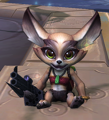 how kids are raised in america