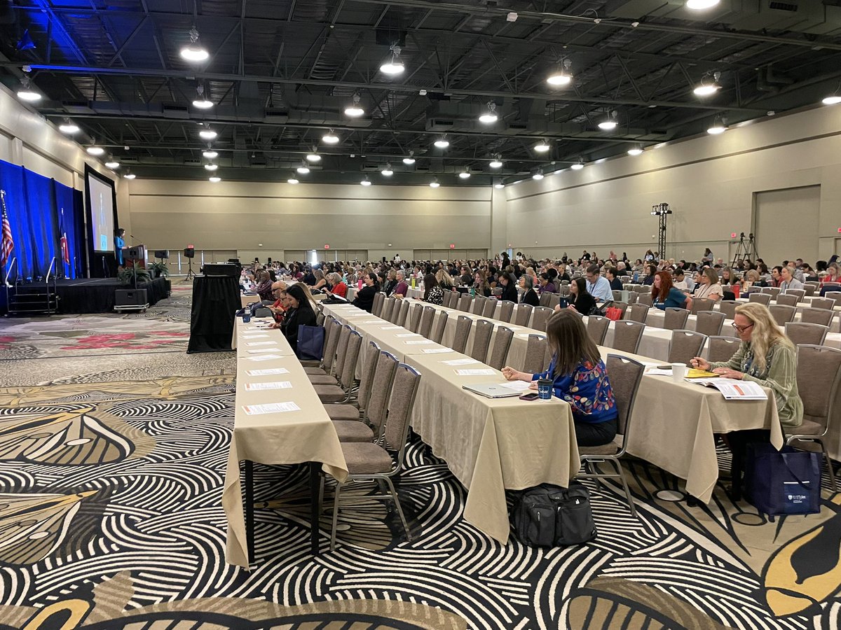 Robert Metzger tweet media