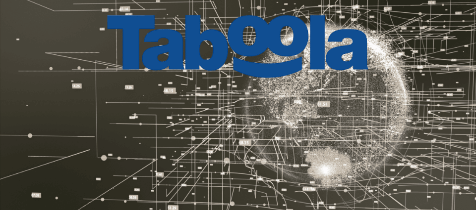 streetfightmag's tweet image. Outcome-driven ad platforms are gaining momentum.
From #HomesDotCom and #Tripadvisor, brands report #Taboola's #Realize is helping drive measurable ROI, with AI-powered creative fueling performance.
Read the breakdown 👉 hubs.la/Q03L54XS0
#DigitalAdvertising #OpenWeb #SaaS