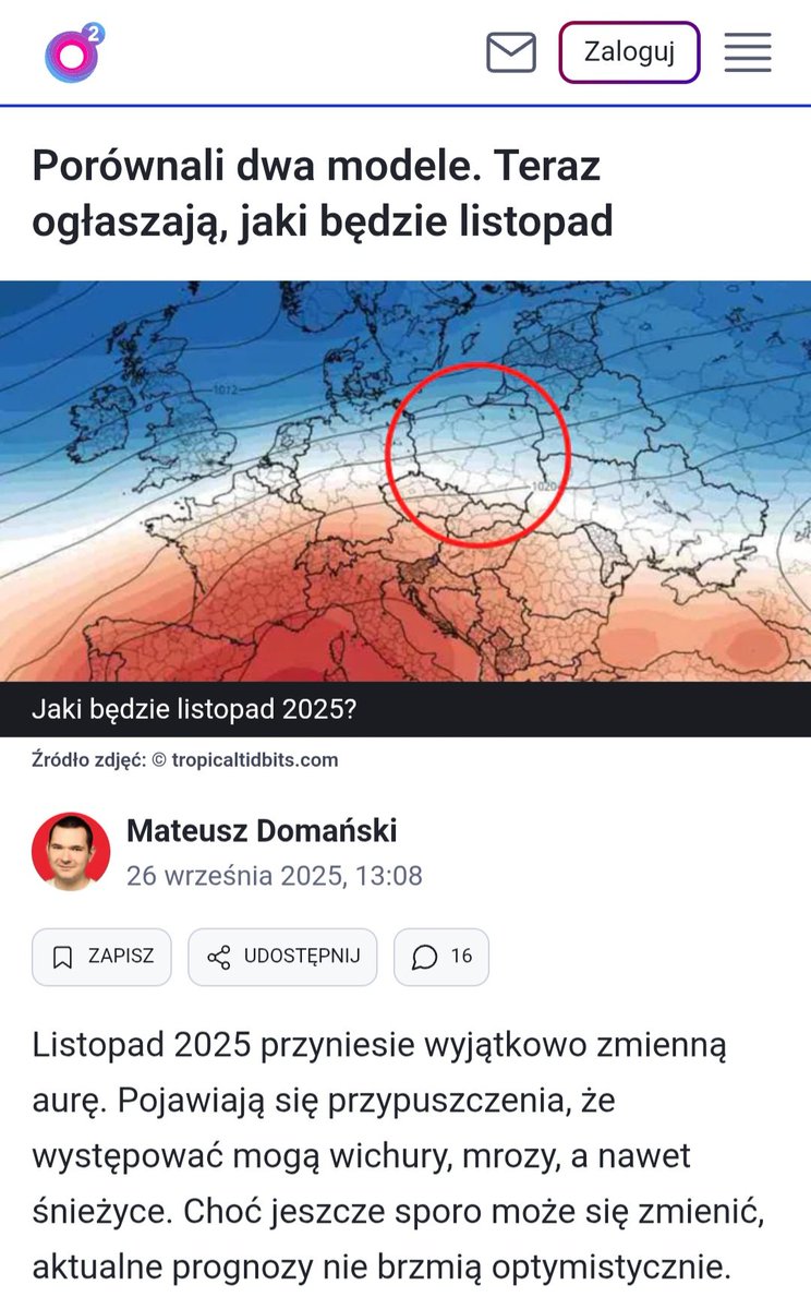 *Cuda, cuda... ogłaszają....".