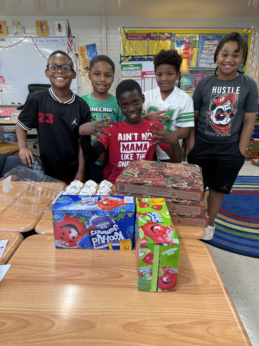 Happy birthday, TJ!!