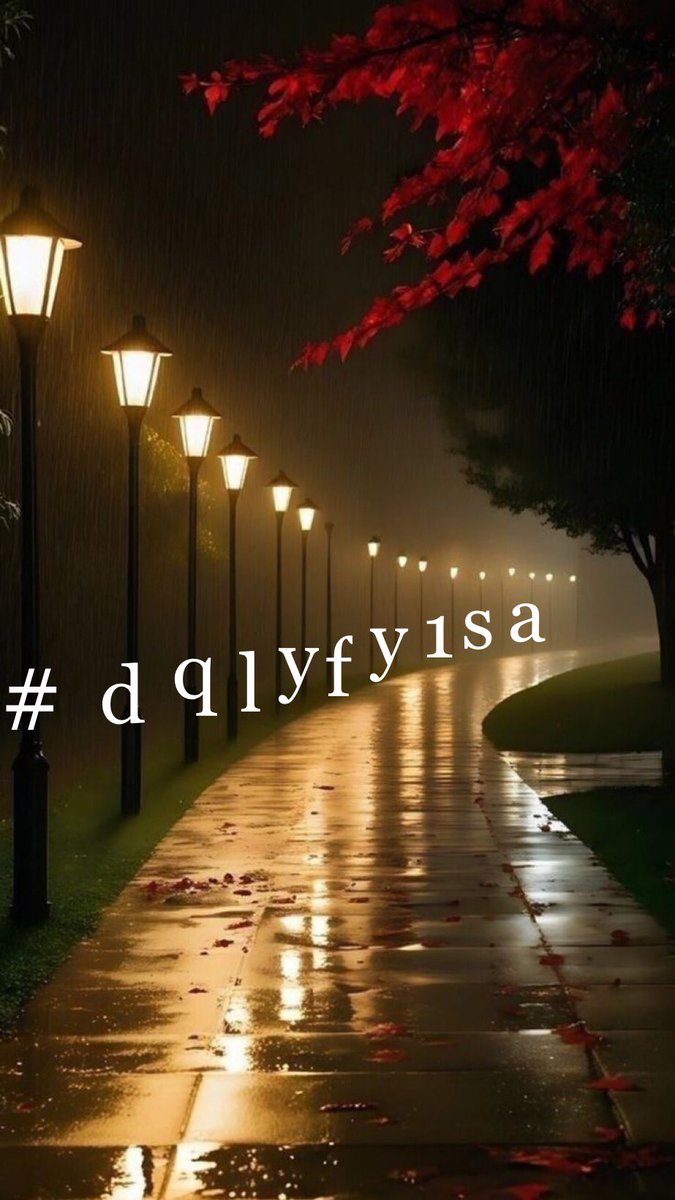 fb🫂🔁🔥
<a href="/dqlyfy1sa/">👑ناري اليافي ✨ 🍂 💯fb</a>
<a href="/poohglm/">بوح القلم</a>
<a href="/qasm_y4/">👑صادق 👑</a>
<a href="/1yyyrr/">🎀 Sparrow 🐦</a>
<a href="/qrlyfyd/">🌄صقر اليافعي🍃</a>
@p_laie
<a href="/lqlql0/">purple</a>
@Y2ng12
<a href="/cknlaw1/">🌐ニシ🍥⚖️</a>
<a href="/hame7/">🅷🅰🅼🅴🅳 🩸</a>
<a href="/UCxmn/">𝒂𝒄𝒕𝒊𝒗𝒆 🇺🇸</a>
<a href="/shd0016/">Shahid</a>
<a href="/elhelladj/">جـ❤ـمـ❤ـآلَ آنـ❤ـشـ❤ـيـ❤ـد</a>
<a href="/Munsif2/">𝐌𝐮𝐧𝐬𝐢𝐟 ᵃᵇᵘ ˢᵃˡᵃᵐ</a>
<a href="/yss18h/">نسرين 🇸🇦💙 الحساب للبيع</a>
<a href="/ka20747/">الملكي kasim</a>
<a href="/kamil_gk/">kamil ali gök</a>
<a href="/Al___wtny/">🔥♻️🔥</a>
<a href="/lym08273/">🤍 𝓪𝓵𝓲𝓪 🇸🇦</a>
<a href="/mzlloKate/">ᥫ᭡Kate 𓂃𓂂ꕤ</a>
<a href="/topeonx1/">Topman K</a>
<a href="/mzlloKate/">ᥫ᭡Kate 𓂃𓂂ꕤ</a>
<a href="/Abbam007/">Abba Modu</a>
<a href="/pervin7857/">pervin</a>
<a href="/A__hmed_3/">أحمد 🇸🇦 💙 🇸🇦</a>
<a href="/lhll549330/">💎 اشتراك iptv 💎</a>
<a href="/fhdm7md22/">مصمم جرافيك || عبدالله 🇸🇦</a>
<a href="/Mghd1053212/">🇸🇦🇸🇦 N🤍R</a>