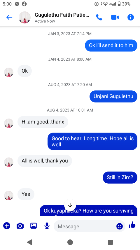 _universalP's tweet image. Why do these people keep trying to scam me? I'm not from that side! Idiots