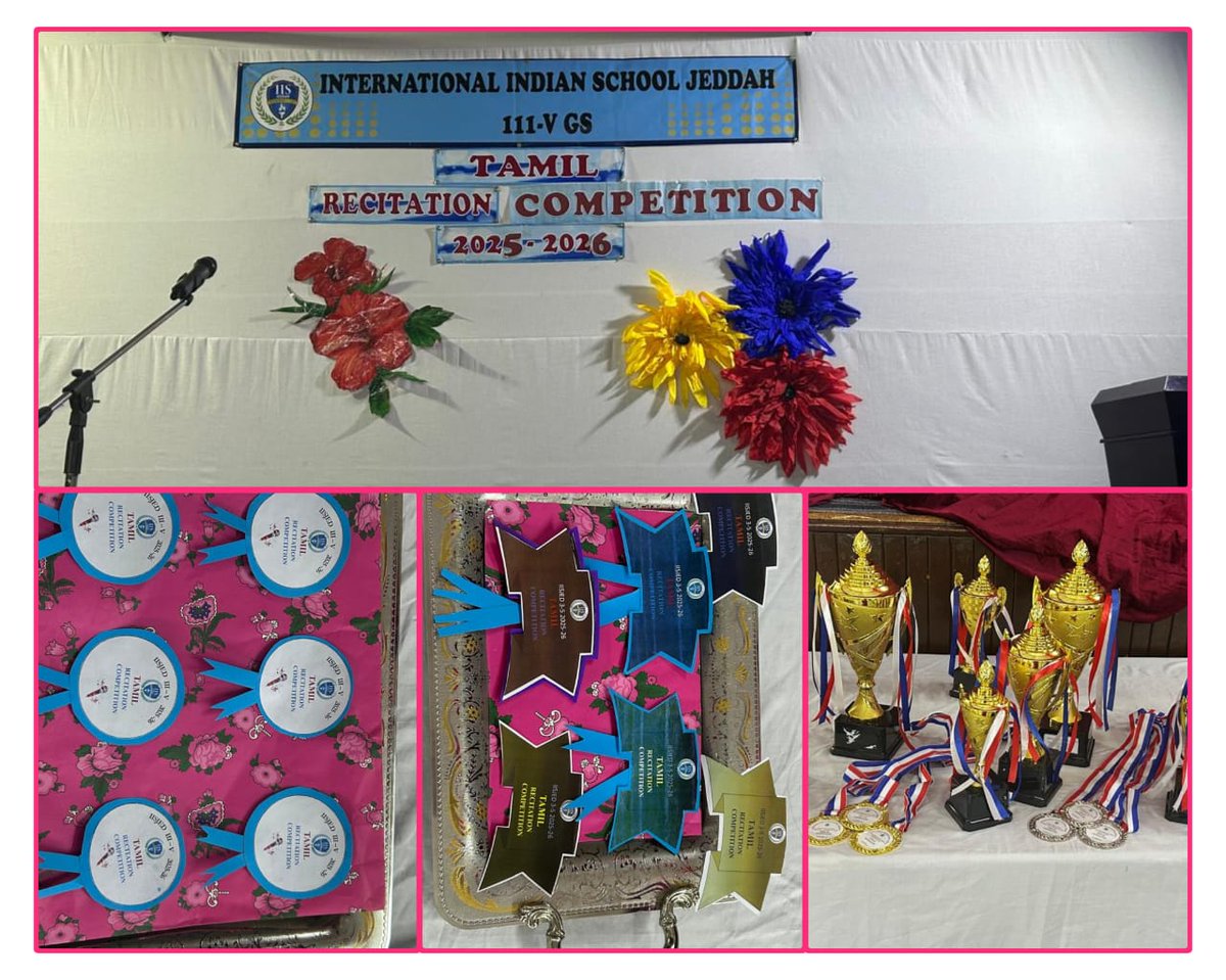 iisjadm tweet picture